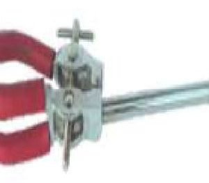 MG 106 Three Finger Clamp