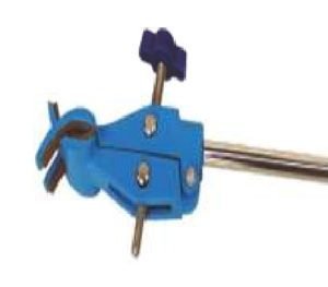 MG 108 Four Finger Clamp