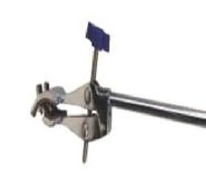 MG 108 A Four Finger Clamp(Cross Pattern) :