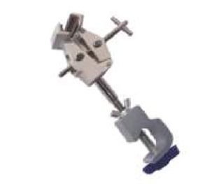 MG 113 Burette Ciamp Swivel type