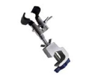 MG 114 Three Prong Clamp Swivel type