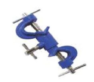 MG 120 Boss Head (any angle)