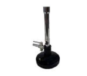 MG 132 Bunsen Burner