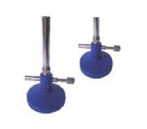 MG 137 Bunsen Burner Needle Valve