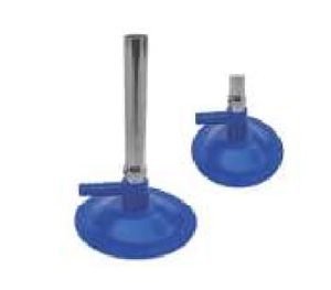 MG 138 Bunsen Burner