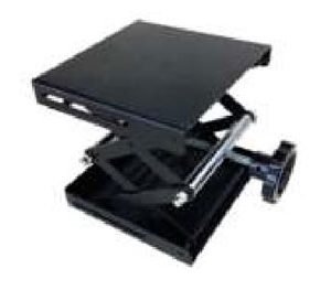 MG 147-A laboratory jack