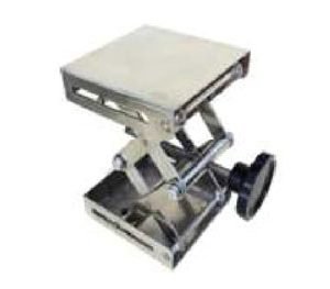 MG 147 Laboratory Jack