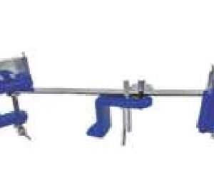 MG 164 Bending of Beam apparatus