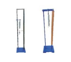 MG 169 K Constant Spring AL Pipe 1"*36"