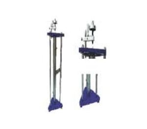 MG 172-	Linear Expansion Vertical