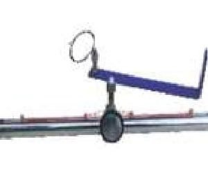 MG 175- Maxwell vibration Needle Graduated