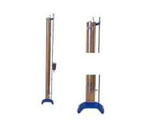 MG 188 -Resonance App