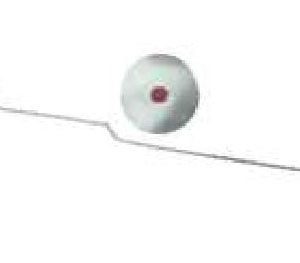 MG 204-Diffragating Spoon