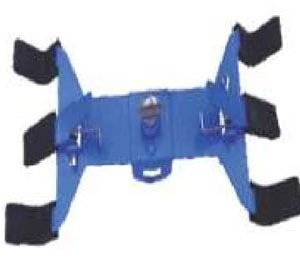 MG 102C Burette Clamp