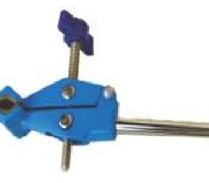 MG 103-A Burette Clamp