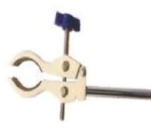 MG 107-A Condenser Clamp