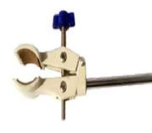 MG 109 Universal Clamp