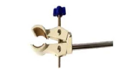 MG 109 Universal Clamp