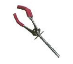 MG 111 Three Finger Clamp