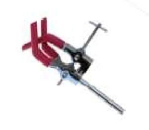 MG 112 Jumbo Clamp Three Prong