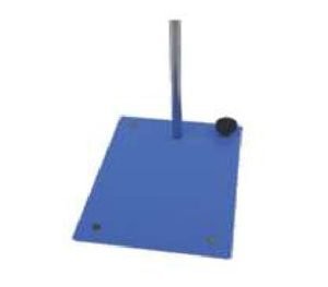 MG 125  Retort  Stand