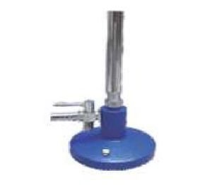 MG 131 A Bunsen Burner